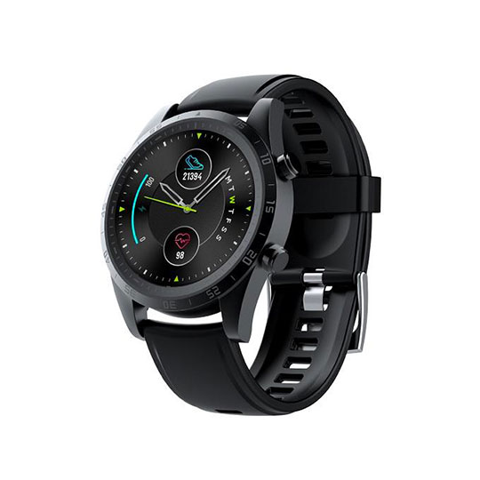 ORAIMO OCW-20
